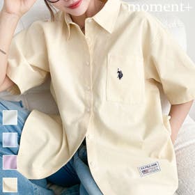 moment+ | ERMW0000052