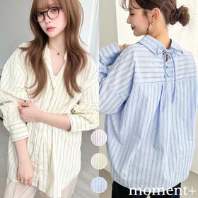 moment+ | ERMW0000054