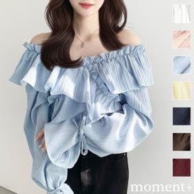 moment+ | ERMW0000066