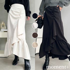 moment+ | ERMW0004159