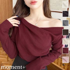 moment+ | ERMW0003917