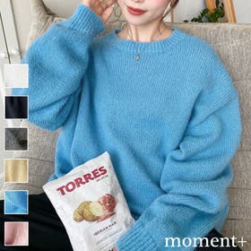 moment+ | ERMW0004022