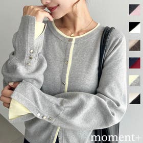 moment+ | ERMW0004492
