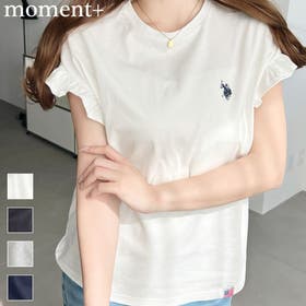 moment+ | ERMW0000163