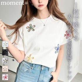 moment+ | ERMW0000188