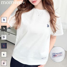 moment+ | ERMW0004305