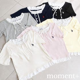 moment+ | ERMW0004307