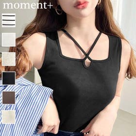 moment+ | ERMW0000224