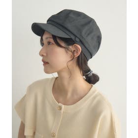 RETRO GIRL | RTGW0009506