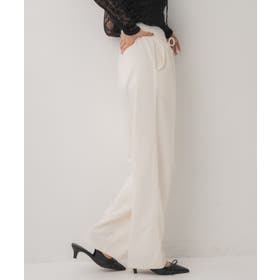 RETRO GIRL | RTGW0009421