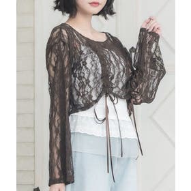 RETRO GIRL | RTGW0009222