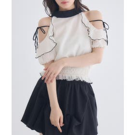 RETRO GIRL | RTGW0010308