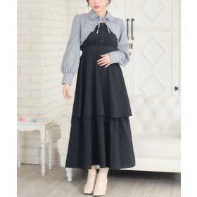 RETRO GIRL | RTGW0009744