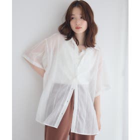 RETRO GIRL | RTGW0008240