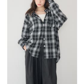 RETRO GIRL | RTGW0010382