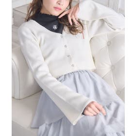 RETRO GIRL | RTGW0009912