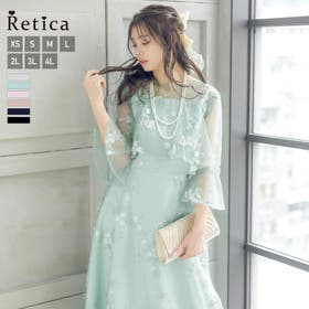 Retica | MFND0011087