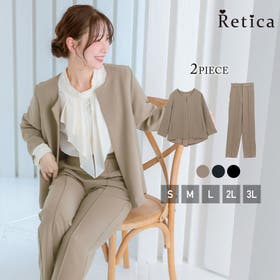 Retica | MFND0010748