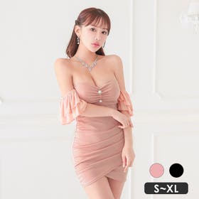 my minette | MFND0011039