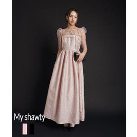 My shawty | MYTW0000149
