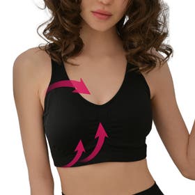 SHOP NatureJapan | NTJE0000004