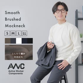 AWC | NEDM0002421