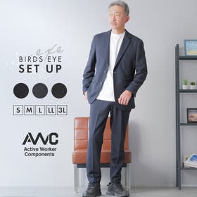 AWC | NEDM0002402