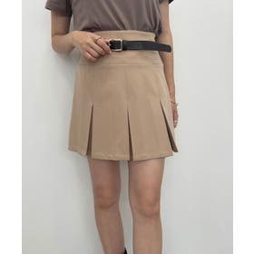 NICE CLAUP / OLIVE des OLIVE　OUTLET | NCLW0015280