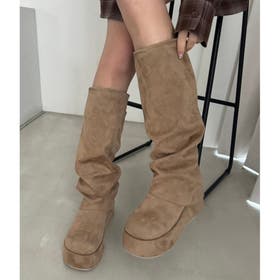 NICE CLAUP / OLIVE des OLIVE　OUTLET | NCLW0016608
