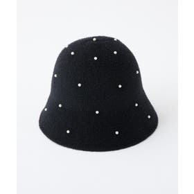NICE CLAUP / OLIVE des OLIVE　OUTLET | NCLW0016612