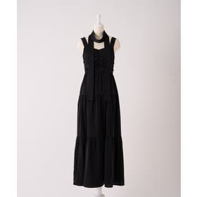 NICE CLAUP / OLIVE des OLIVE　OUTLET | NCLW0017673