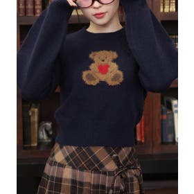 NICE CLAUP / OLIVE des OLIVE　OUTLET | NCLW0019414