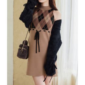 NICE CLAUP / OLIVE des OLIVE　OUTLET | NCLW0017210