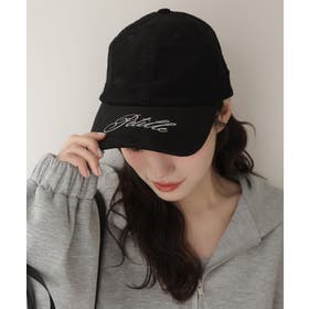 NICE CLAUP / OLIVE des OLIVE　OUTLET | NCLW0016915
