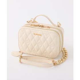NICE CLAUP / OLIVE des OLIVE　OUTLET | NCLW0018754