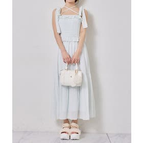 NICE CLAUP / OLIVE des OLIVE　OUTLET | NCLW0018509