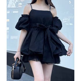 NICE CLAUP / OLIVE des OLIVE　OUTLET | NCLW0018812