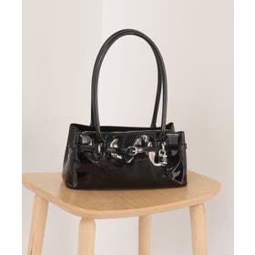 NICE CLAUP / OLIVE des OLIVE　OUTLET | NCLW0018813