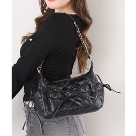 NICE CLAUP / OLIVE des OLIVE　OUTLET | NCLW0019070