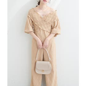 NICE CLAUP / OLIVE des OLIVE　OUTLET | NCLW0018213