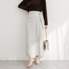 NICE CLAUP / OLIVE des OLIVE　OUTLET | NCLW0016844