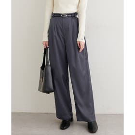 NICE CLAUP / OLIVE des OLIVE　OUTLET | NCLW0017411