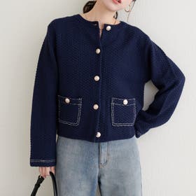 NICE CLAUP / OLIVE des OLIVE　OUTLET | NCLW0017342