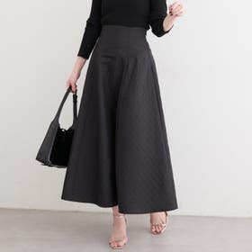 NICE CLAUP / OLIVE des OLIVE　OUTLET | NCLW0017881