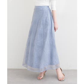NICE CLAUP / OLIVE des OLIVE　OUTLET | NCLW0018860