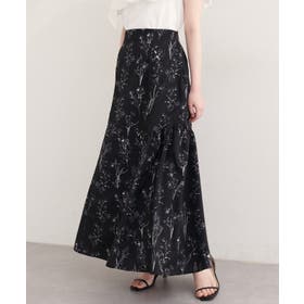 NICE CLAUP / OLIVE des OLIVE　OUTLET | NCLW0018820