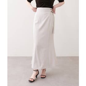 NICE CLAUP / OLIVE des OLIVE　OUTLET | NCLW0019123