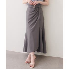 NICE CLAUP / OLIVE des OLIVE　OUTLET | NCLW0019124