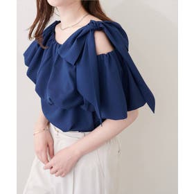 NICE CLAUP / OLIVE des OLIVE　OUTLET | NCLW0019128