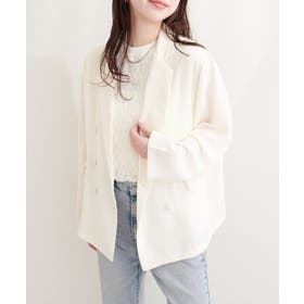 NICE CLAUP / OLIVE des OLIVE　OUTLET | NCLW0019140
